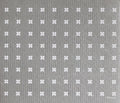 white cross swedish cellulose sponge cloth