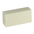 old fashioned stain remover laundry soap bar | the soap works
