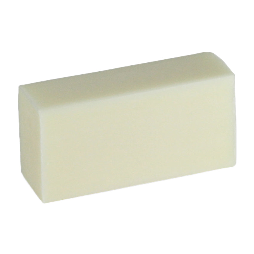 old fashioned stain remover laundry soap bar | the soap works