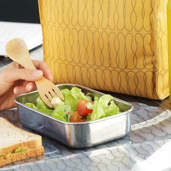 UKONSERVE | BAMBOO UTENSIL