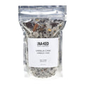 Buck Naked | vanilla chai bath salt soak