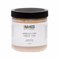 Buck Naked | vanilla chai sugar scrub