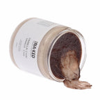 Buck Naked | vanilla chai sugar scrub