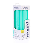 Wrap’d Silicone Reusable Wrap Holder