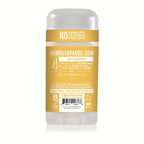 all natural deodorant - ylang ylang - discontinued